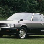 「GT-Rを名乗れなかった日産R30「スカイラインRS」が212.1万円～登場【今日は何の日？10月22日】」の25枚目の画像ギャラリーへのリンク