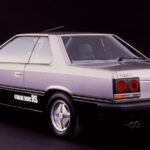 「GT-Rを名乗れなかった日産R30「スカイラインRS」が212.1万円～登場【今日は何の日？10月22日】」の9枚目の画像ギャラリーへのリンク