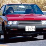 「GT-Rを名乗れなかった日産R30「スカイラインRS」が212.1万円～登場【今日は何の日？10月22日】」の12枚目の画像ギャラリーへのリンク