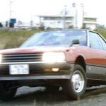 「GT-Rを名乗れなかった日産R30「スカイラインRS」が212.1万円～登場【今日は何の日？10月22日】」の18枚目の画像ギャラリーへのリンク