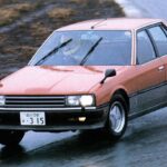 「GT-Rを名乗れなかった日産R30「スカイラインRS」が212.1万円～登場【今日は何の日？10月22日】」の19枚目の画像ギャラリーへのリンク