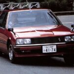 「GT-Rを名乗れなかった日産R30「スカイラインRS」が212.1万円～登場【今日は何の日？10月22日】」の22枚目の画像ギャラリーへのリンク