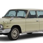 「日産が誇る最高級ショーファーカー「プレジデント」3代目が860万円で登場【今日は何の日？10月24日】」の5枚目の画像ギャラリーへのリンク