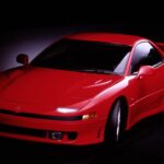 「三菱4WDスポーツ「GTO」がV6ツインターボ＋4WD＋4WSを搭載し398.5万円でデビュー【今日は何の日？10月25日】」の1枚目の画像ギャラリーへのリンク