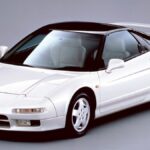 「三菱4WDスポーツ「GTO」がV6ツインターボ＋4WD＋4WSを搭載し398.5万円でデビュー【今日は何の日？10月25日】」の7枚目の画像ギャラリーへのリンク