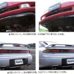 「三菱4WDスポーツ「GTO」がV6ツインターボ＋4WD＋4WSを搭載し398.5万円でデビュー【今日は何の日？10月25日】」の22枚目の画像ギャラリーへのリンク