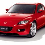 「ガソリンでも水素でも走れるマツダ「RX-8ハイドロジェンRE」の公道試験をスタートした2004年【今日は何の日？10月27日】」の4枚目の画像ギャラリーへのリンク