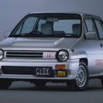 「ホンダ「シティ」2代目が大変身！ トールボーイからワイド＆ローへ、82.7万円で登場【今日は何の日？10月31日】」の4枚目の画像ギャラリーへのリンク