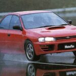 「スバリスト歓喜♪ WRCを席巻したスバル「インプレッサWRX」デビュー、価格は229.8万円【今日は何の日？11月1日】」の12枚目の画像ギャラリーへのリンク