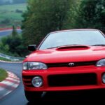 「スバリスト歓喜♪ WRCを席巻したスバル「インプレッサWRX」デビュー、価格は229.8万円【今日は何の日？11月1日】」の15枚目の画像ギャラリーへのリンク