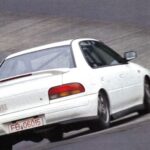 「スバリスト歓喜♪ WRCを席巻したスバル「インプレッサWRX」デビュー、価格は229.8万円【今日は何の日？11月1日】」の16枚目の画像ギャラリーへのリンク