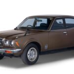 「ライバル“コロナ”を圧倒！ 日産「ブルーバード（910型）」は112.7万円～【今日は何の日？11月2日】」の16枚目の画像ギャラリーへのリンク