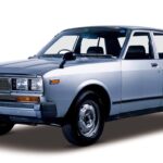 「ライバル“コロナ”を圧倒！ 日産「ブルーバード（910型）」は112.7万円～【今日は何の日？11月2日】」の17枚目の画像ギャラリーへのリンク