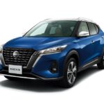 「日産自動車、サクラ、ノート、キックスがJ.D. パワー 2024 年日本自動車商品魅力度調査の各セグメントにおいて第1位を受賞！」の3枚目の画像ギャラリーへのリンク