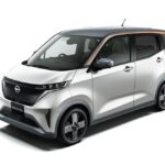 「日産自動車、サクラ、ノート、キックスがJ.D. パワー 2024 年日本自動車商品魅力度調査の各セグメントにおいて第1位を受賞！」の1枚目の画像ギャラリーへのリンク