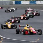 「ルノーがF1パワーユニット供給を2025年限りで終了へ、他メーカーがプロジェクトを引き継ぐ可能性も？【一週間のモータースポーツニュースまとめ】」の3枚目の画像ギャラリーへのリンク