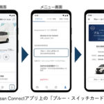 「EVで琵琶湖をお得にドライブ！日産が滋賀県らと電気自動車優遇施策で協力、サステナブルツーリズムの実現に向けて」の3枚目の画像ギャラリーへのリンク