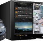 「カロッツェリア史上最高音質となったカーナビ・新型『サイバーナビ』が発売！ナビもエンタメもオンライン対応!! 実勢価格は19万円〜」の9枚目の画像ギャラリーへのリンク