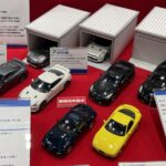 「【便利なリスト付き】読むのはコレだけでOK! スーパーカーからデコトラまで、これから発売のカー&バイク・プラモをイッキ出し!」の24枚目の画像ギャラリーへのリンク