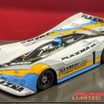 「【リスト付きレポート】RCカー、トイラジからミニ四駆まで、“実走”系ホビー新製品イッキ見せ!【第62回全日本模型ホビーショー】」の8枚目の画像ギャラリーへのリンク