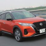 「第二世代のe-POWER搭載で力強い走りを実現「日産キックス」【最新国産SUV 車種別解説 NISSAN KICKS】」の11枚目の画像ギャラリーへのリンク