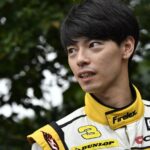 「惜しい走行も多かったダンロップ勢だが、DUNLOP DIREZZA β02を履くチーム・ドルーピー石川がポイント獲得【D1GP EBISU DRIFT】」の8枚目の画像ギャラリーへのリンク