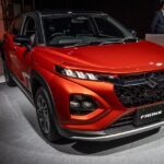 「すでに月販目標の9倍を受注の猛ダッシュ！ スズキが新型コンパクトSUV「フロンクス」を発売」の14枚目の画像ギャラリーへのリンク