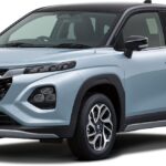 「すでに月販目標の9倍を受注の猛ダッシュ！ スズキが新型コンパクトSUV「フロンクス」を発売」の23枚目の画像ギャラリーへのリンク