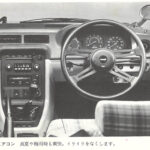 「いまでもほしい、初代サバンナRX-7の、語りかけてくる46年前の販社オプション用品群【初代サバンナRX-7・SA22C型・1978（昭和53）年・番外編】」の17枚目の画像ギャラリーへのリンク