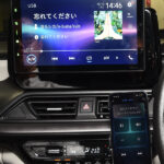 「カーナビも音楽もスマホだけど大画面と良いサウンドは欲しいユーザーに最適!? カロッツェリアの新型ディスプレイオーディオ『DMH-SF900』」の11枚目の画像ギャラリーへのリンク