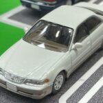 「【発売予定日リスト付き】高級モデルからトミカプレミアムまでミニカーがいっぱい! 完成品カー&バイク・モデルをイッキ見せ! 【第62回全日本模型ホビーショー】」の59枚目の画像ギャラリーへのリンク