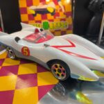 「【リスト付きレポート】RCカー、トイラジからミニ四駆まで、“実走”系ホビー新製品イッキ見せ!【第62回全日本模型ホビーショー】」の15枚目の画像ギャラリーへのリンク