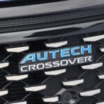 「ノート AUTECH CROSSOVERは休日が楽しみになるオールマイティ・スペシャリティカーだった！」の37枚目の画像ギャラリーへのリンク