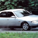 「日産R33「スカイライン」に約60万円高いアテーサE-TS装備モデルを追加【今日は何の日？11月8日】」の11枚目の画像ギャラリーへのリンク