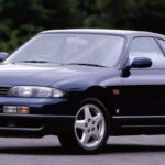 「日産R33「スカイライン」に約60万円高いアテーサE-TS装備モデルを追加【今日は何の日？11月8日】」の14枚目の画像ギャラリーへのリンク