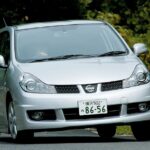 「日産「ウイングロード」3代目、安価でスタイリッシュなステーションワゴンは149.3万円～デビュー【今日は何の日？11月14日】」の17枚目の画像ギャラリーへのリンク