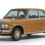 「日産「ブルーバード」3代目にクーペモデルを69.9万円で追加、“510ブル”大ヒットの火付け役に【今日は何の日？11月15日】」の6枚目の画像ギャラリーへのリンク