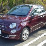 「フィアット500からアバルト595まで新旧600台が大集合!!『2024 All Japan FIAT&ABARTH 500 Meeting』に行ってみた」の28枚目の画像ギャラリーへのリンク