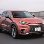 「レクサスに新しい風を吹き込むコンパクトSUV「レクサスLBX」【最新コンパクトカー 車種別解説 LEXUS LBX】」の20枚目の画像ギャラリーへのリンク