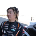 「初めての人もベテランも、楽しく十勝スピードウェイを駆け抜ける！【GRガレージ札幌西・サーキットを楽しもうの会!!】」の11枚目の画像ギャラリーへのリンク