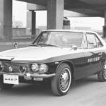 「日産「シルビア」が第三京浜のパトカーに採用された59年前【今日は何の日？12月7日】」の1枚目の画像ギャラリーへのリンク