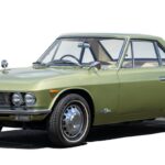 「日産「シルビア」が第三京浜のパトカーに採用された59年前【今日は何の日？12月7日】」の3枚目の画像ギャラリーへのリンク