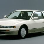 「日産「シルビア」が第三京浜のパトカーに採用された59年前【今日は何の日？12月7日】」の4枚目の画像ギャラリーへのリンク