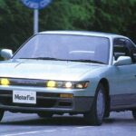 「日産「シルビア」が第三京浜のパトカーに採用された59年前【今日は何の日？12月7日】」の5枚目の画像ギャラリーへのリンク