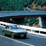 「日産「シルビア」が第三京浜のパトカーに採用された59年前【今日は何の日？12月7日】」の13枚目の画像ギャラリーへのリンク