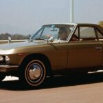 「日産「シルビア」が第三京浜のパトカーに採用された59年前【今日は何の日？12月7日】」の15枚目の画像ギャラリーへのリンク