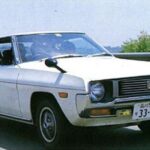 「日産「シルビア」が第三京浜のパトカーに採用された59年前【今日は何の日？12月7日】」の20枚目の画像ギャラリーへのリンク