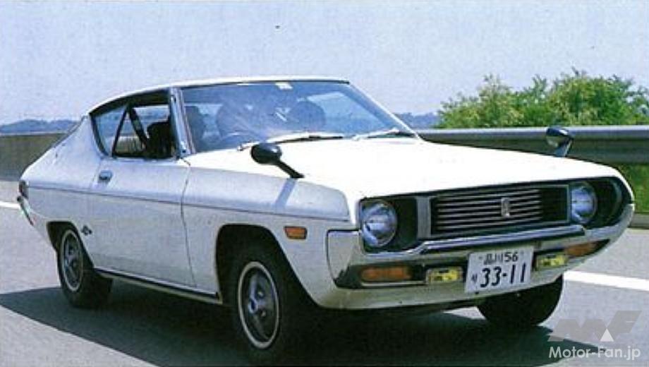 「日産「シルビア」が第三京浜のパトカーに採用された59年前【今日は何の日？12月7日】」の20枚目の画像