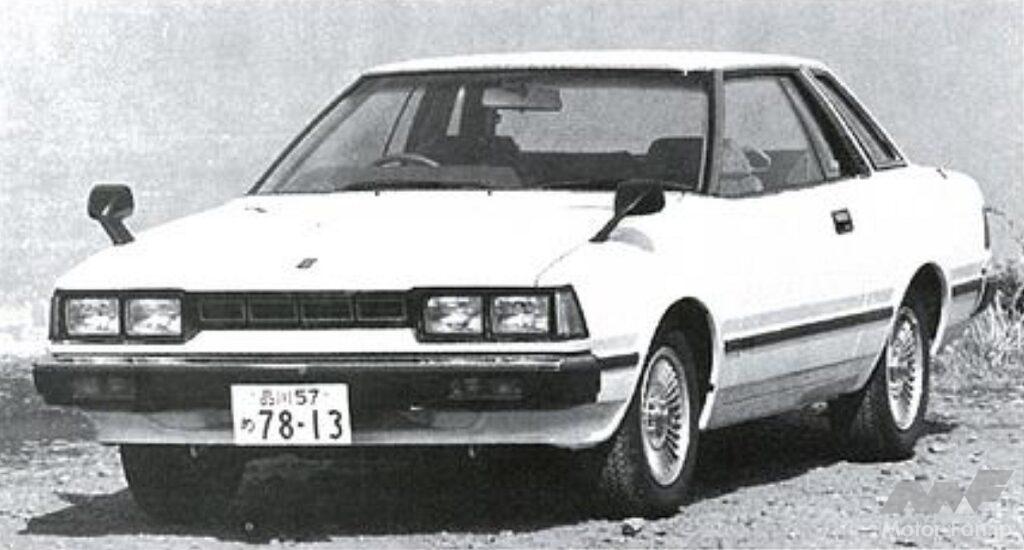 「日産「シルビア」が第三京浜のパトカーに採用された59年前【今日は何の日？12月7日】」の21枚目の画像