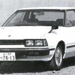 「日産「シルビア」が第三京浜のパトカーに採用された59年前【今日は何の日？12月7日】」の21枚目の画像ギャラリーへのリンク